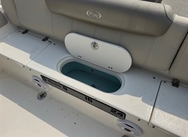 Anglers Marine